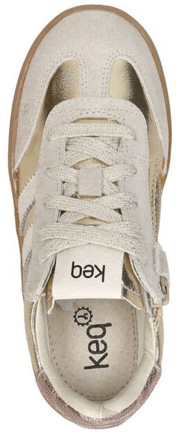 Niedrige Schuhe - large