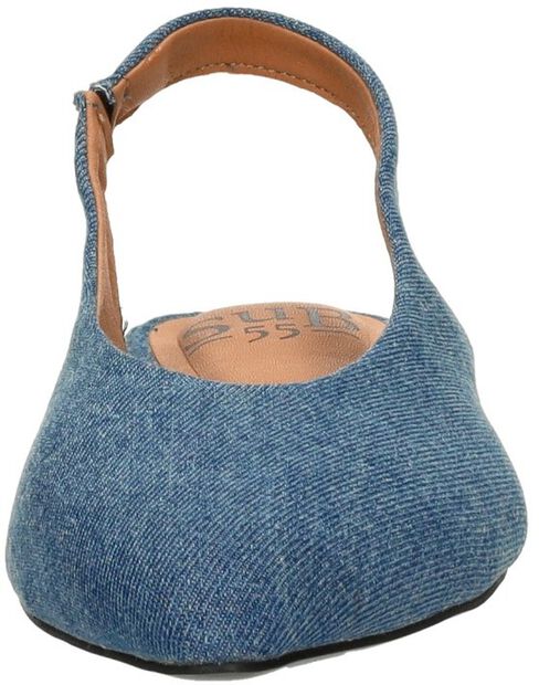 Slingbacks - large