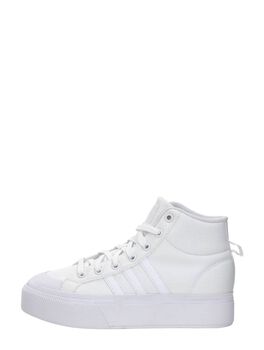 Bravada 2.0 Mid Platform