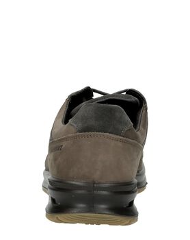 Schnürschuhe