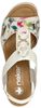 Sandalen Absatz - small