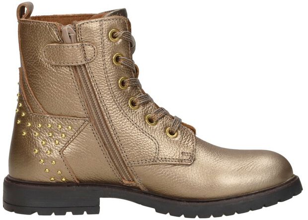 Schnürstiefel - large