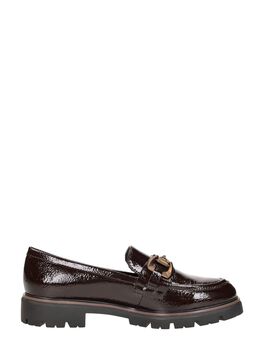 Mocassin
