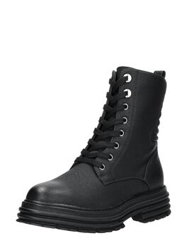 Schnürstiefel