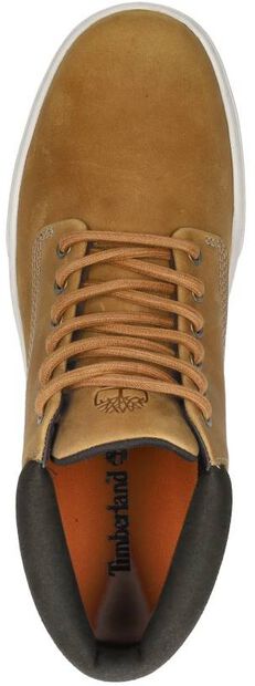 Adventure 2.0 Cupsole Chukka - large