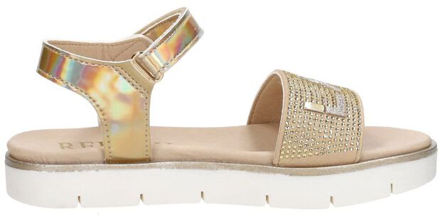 Sandal 5 - large