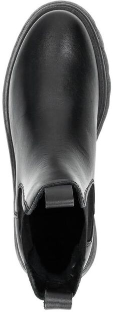 Flache Stiefeletten - large
