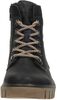 Schnürstiefel - small