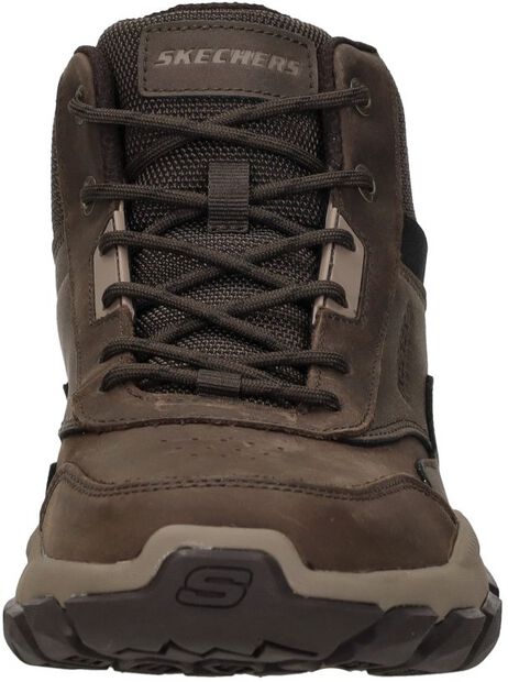 Santoro - Hopkins - large