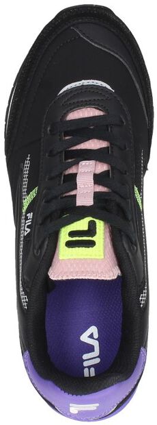 Retronique 22 - large