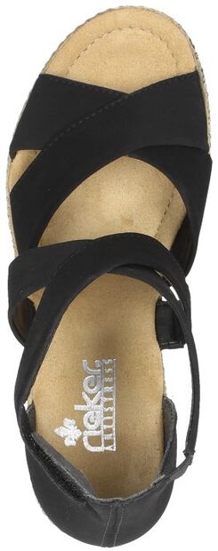 Sandalen - large