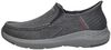 Slip-Ins RF: Parson - small