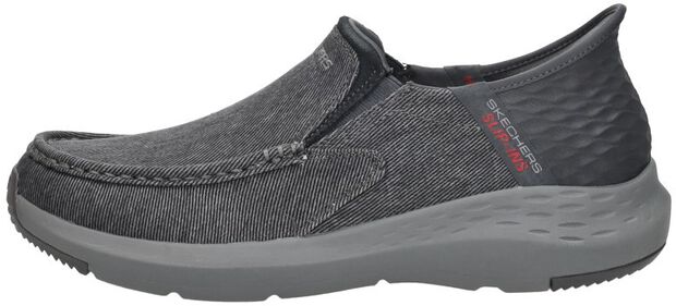 Slip-Ins RF: Parson - large