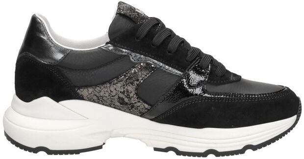 Sneaker low - large