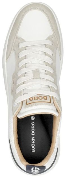 T1930 NYL M - large
