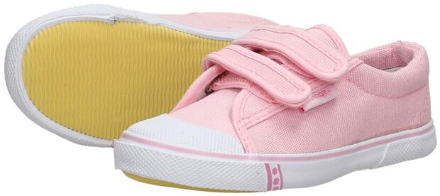 Gymnastikschuhe - large