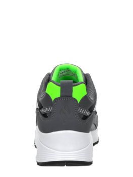 Uno Gen1 - Color Surge