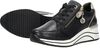 Schnürschuhe low - small
