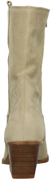 Western-Stiefel - large