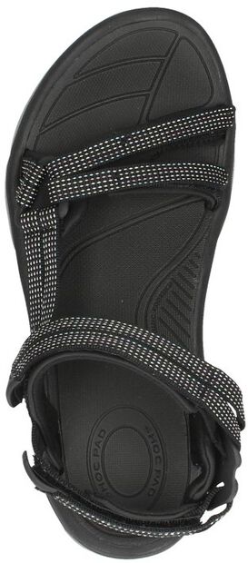 Terra Fi Lite - large