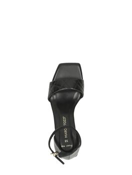 Business Schuhe
