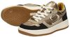 Campo Low - small