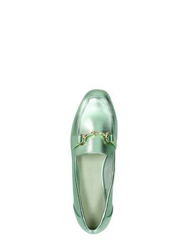 Mocassin