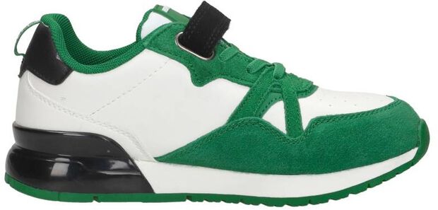 Shoot JR8 CB - large