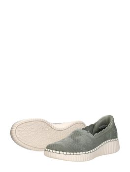 Slip-Ins: Wilshire BLVD