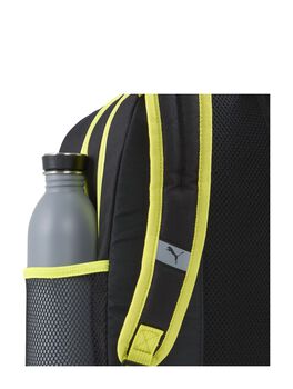 PUMA BUZZ Small Backpack