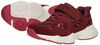 Sneakers Laag - small