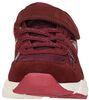 Sneakers Laag - small