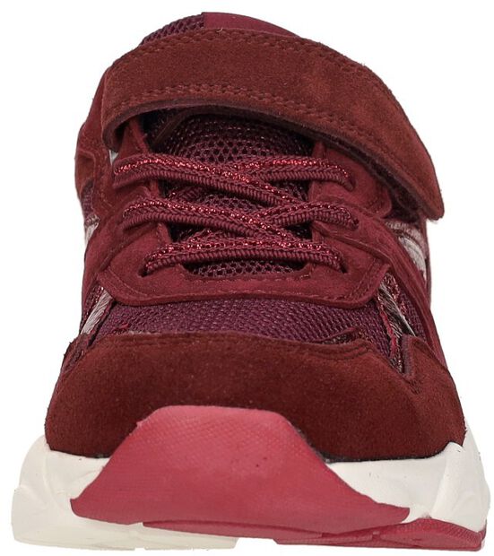 Sneakers Laag - large