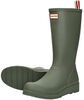 Tall Boot - small