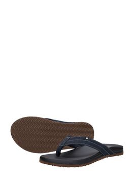 Flip-Flops
