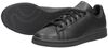 Stan Smith - small