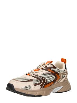 Sneakers Laag
