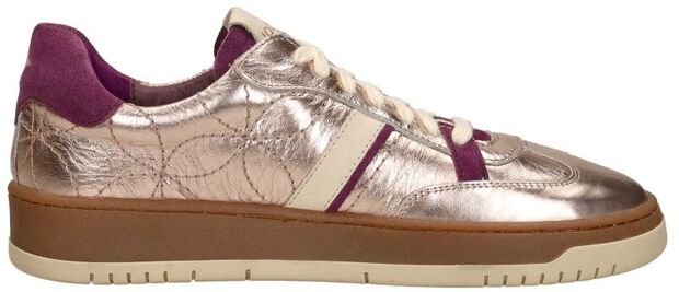 Sneaker low - large