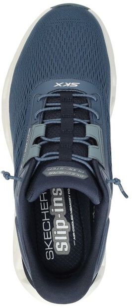 Slip-Ins: Glide-Step Altus - large