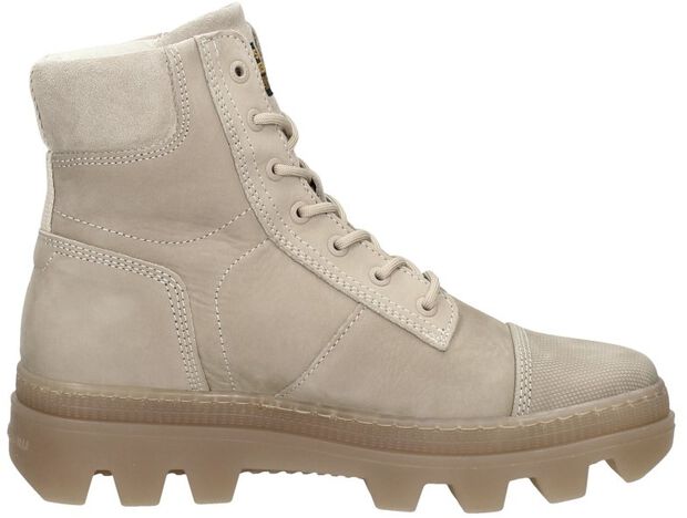 Noxer High Nub W - large