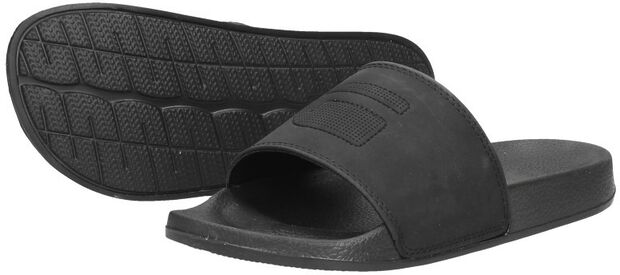 Cart III PRF W - large