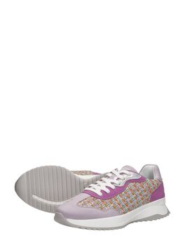 Sneaker low