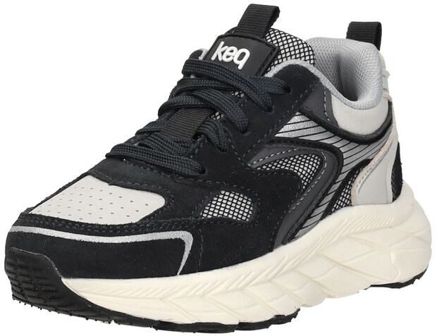 Sneakers Laag - large