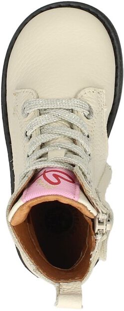 Schnürstiefel - large