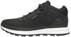 Field Trekker Low - small