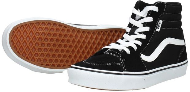 Filmore Hi - large