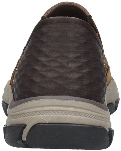 Slip-Ins: Respected - Elgin Slip-Ins - large