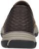 Slip-Ins: Respected - Elgin Slip-Ins - small