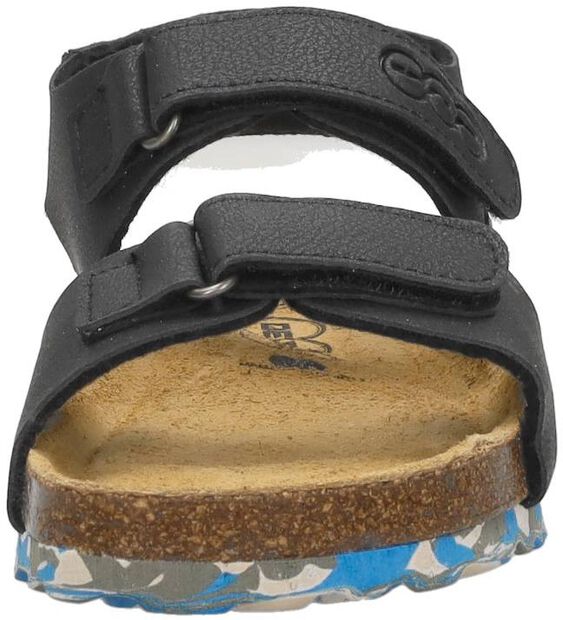 Sandalen - large