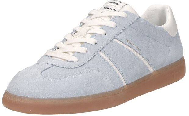 Sneakers Laag - large